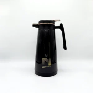 Large Stainless Steel Thermos Vacuum Flask for Hot and Cold Beverages