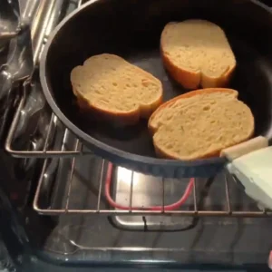 Pink Detachable Handle Cookware Set with Pots, Pans & Lids