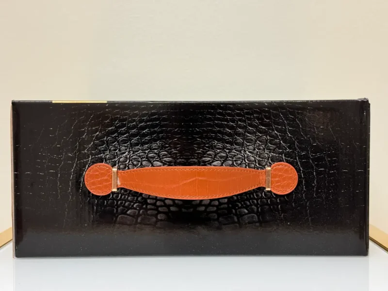 Nonstick Cooking Pot with Glass Lid - 9.5in & 11in (Black or White)