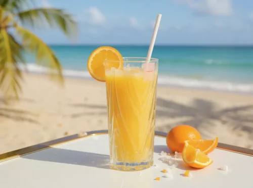 set-of-6-ribbed-drinking-glasses-clear-11oz ribbed drinking glasses