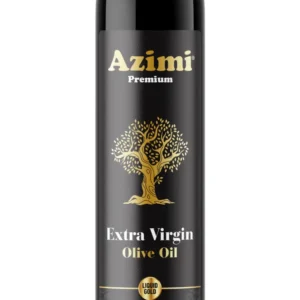 azimi-premium-extra-virgin-olive-oil-cold-pressed-16-9oz extra virgin olive oil