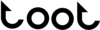 Toot AI Logo