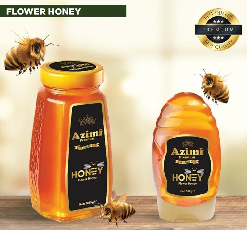 WhatsApp Image 2026-01-20 at 15.16.12 Azimi Premium Natural Flower Honey – Vegetarian, Non-GMO
